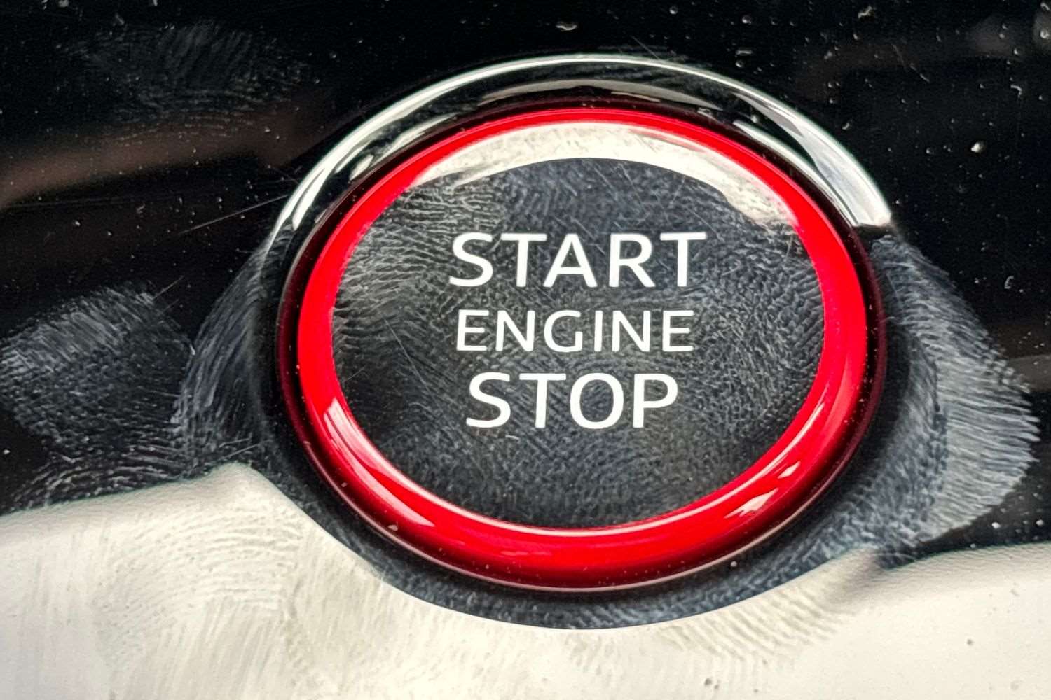 Used Audi A3 2024 for sale - 77686419: Photo 29