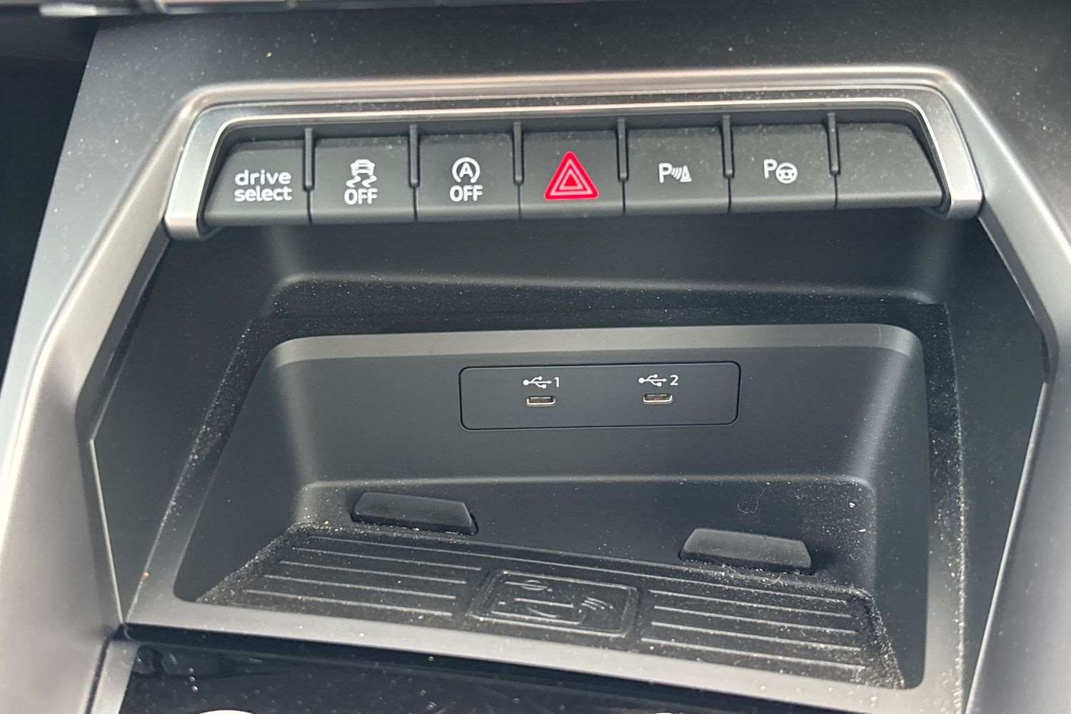 Used Audi A3 2024 for sale - 77686419: Photo 31