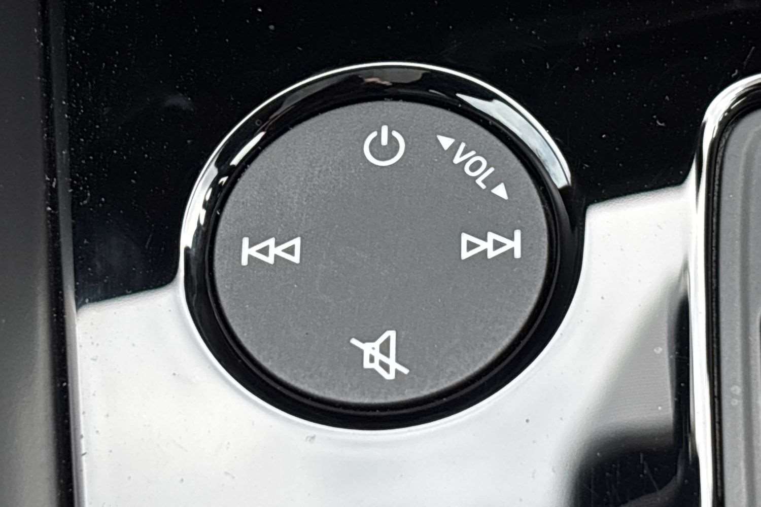 Used Audi A3 2024 for sale - 77686419: Photo 32