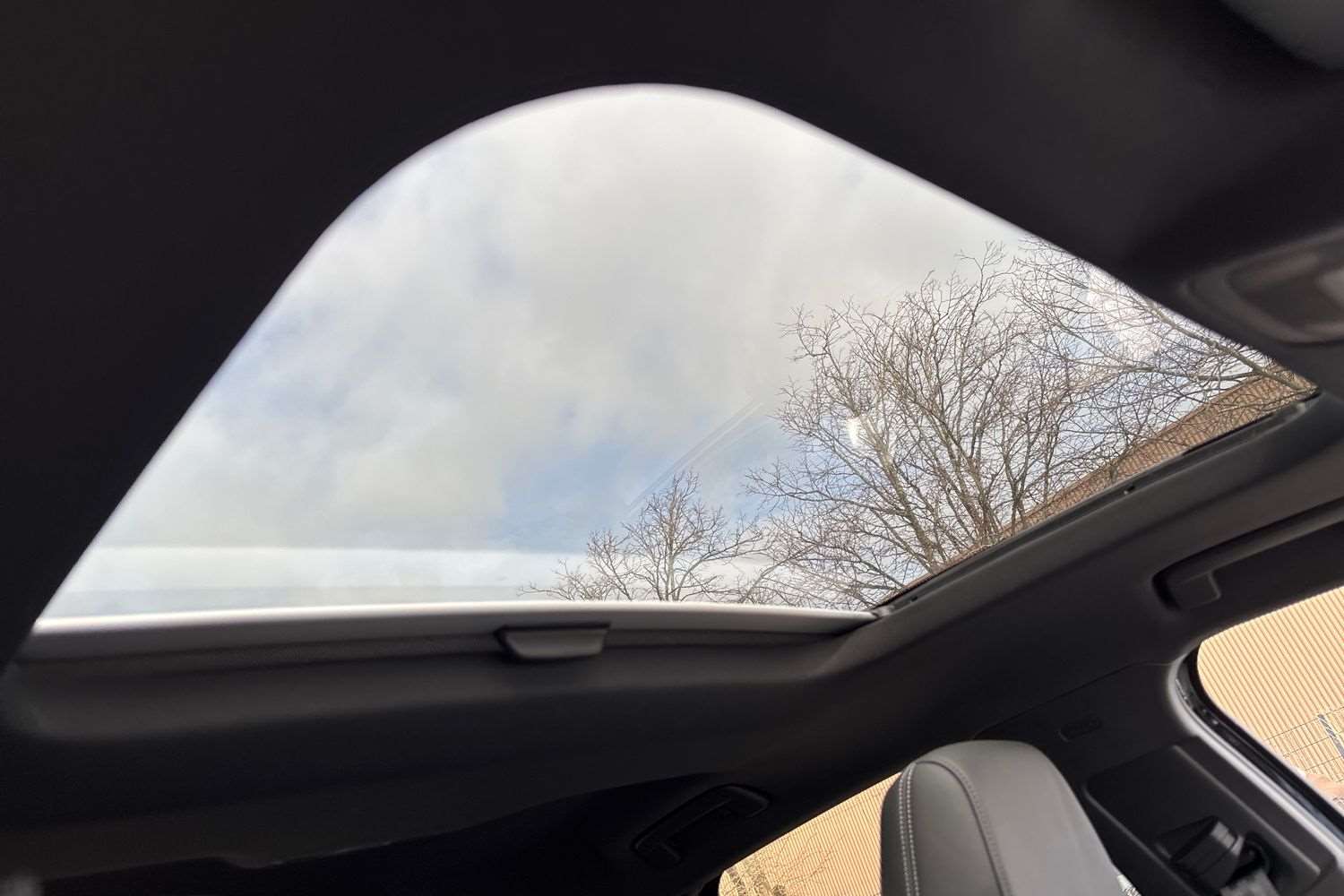 Used Audi A3 2024 for sale - 77686419: Photo 33