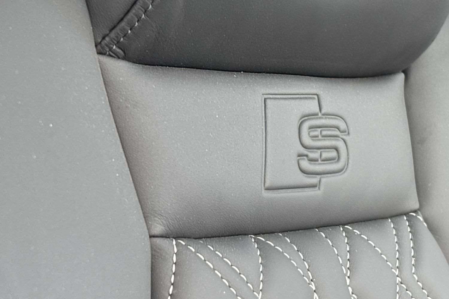 Used Audi A3 2024 for sale - 77686419: Photo 34