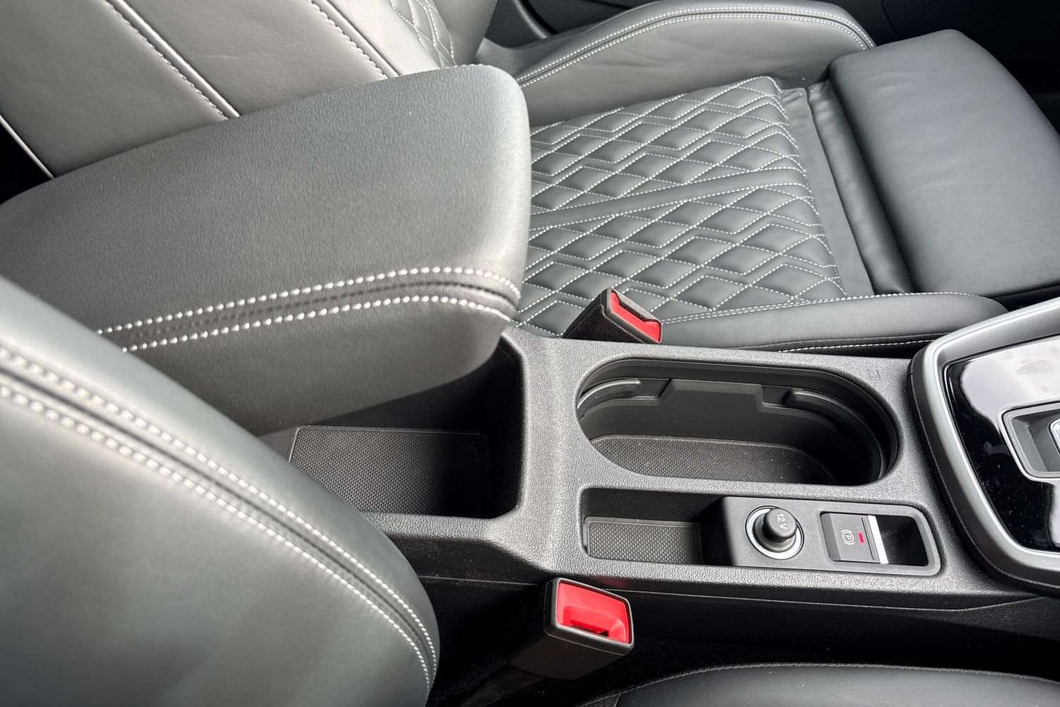 Used Audi A3 2024 for sale - 77686419: Photo 35