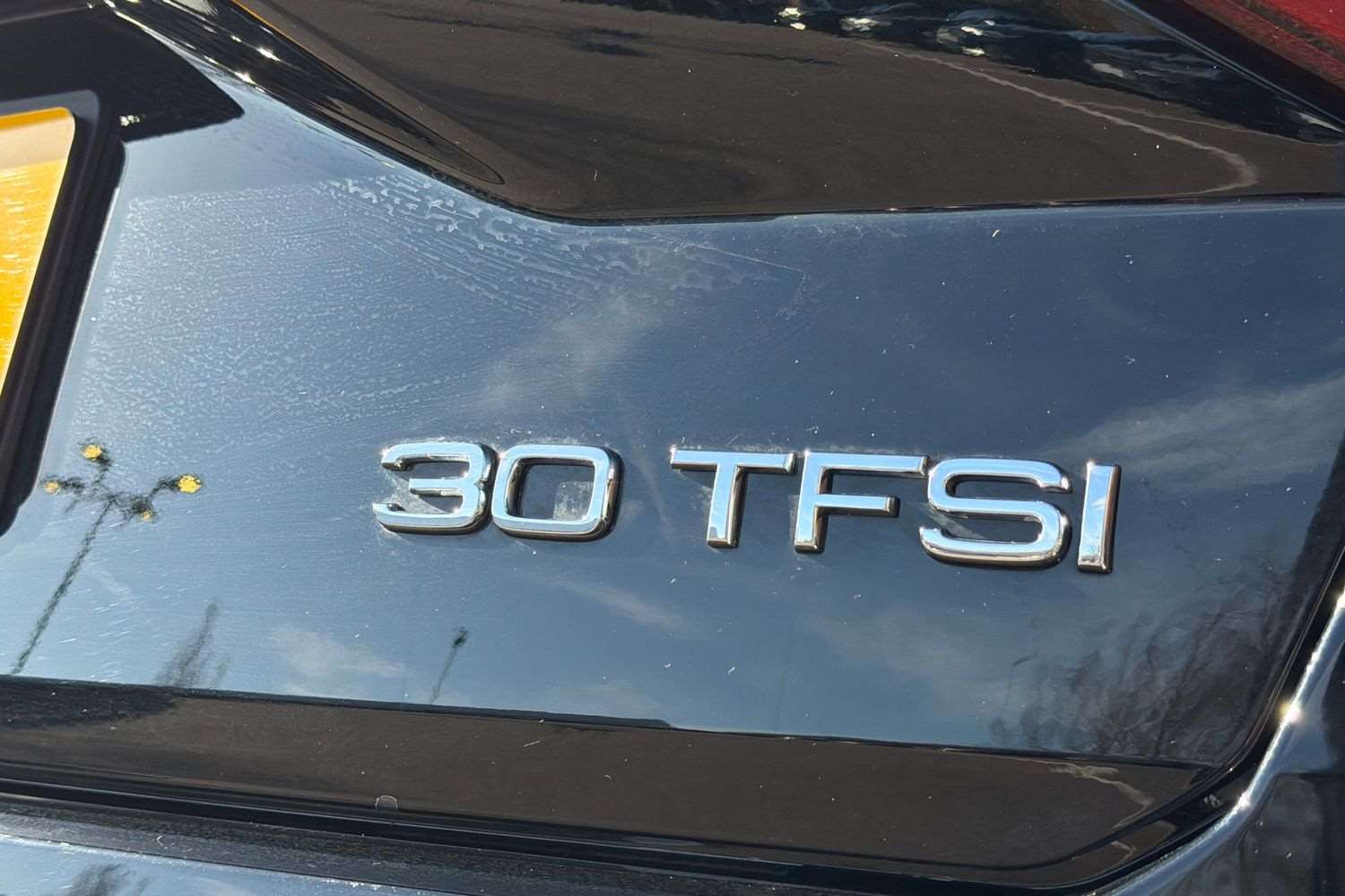 Used Audi Q2 2026 for sale - 77726744: Photo 12