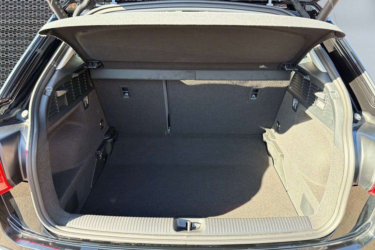 Used Audi Q2 2026 for sale - 77726744: Photo 13