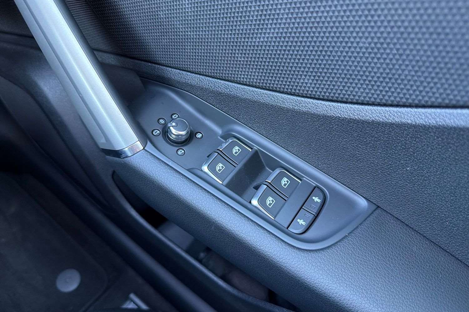 Used Audi Q2 2026 for sale - 77726744: Photo 14