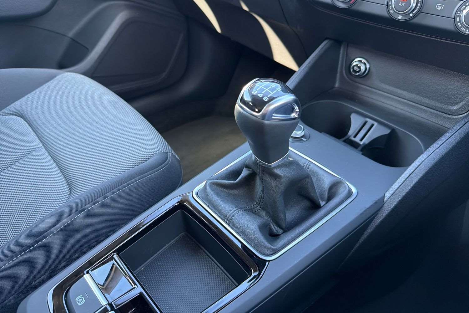 Used Audi Q2 2026 for sale - 77726744: Photo 15