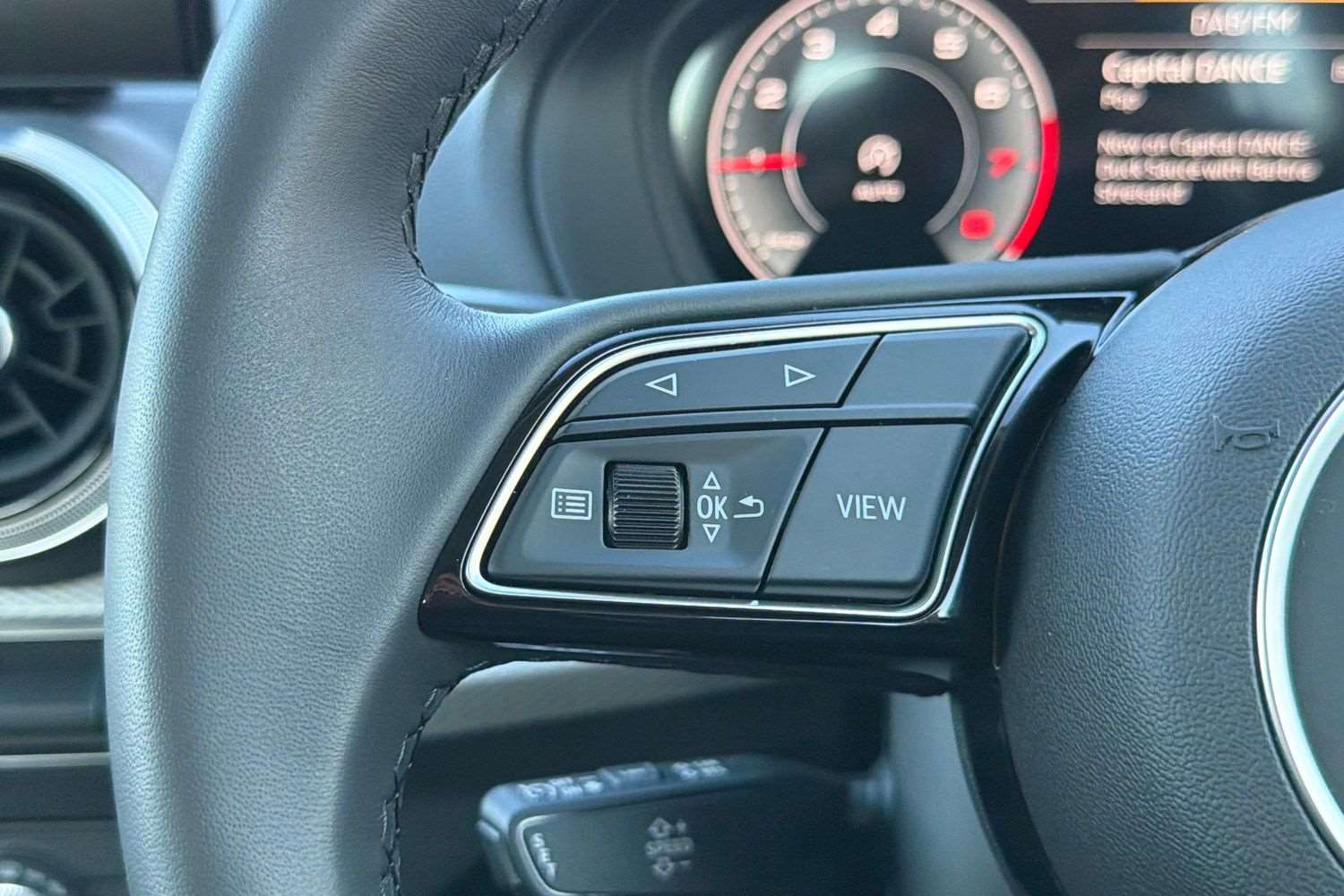 Used Audi Q2 2026 for sale - 77726744: Photo 16