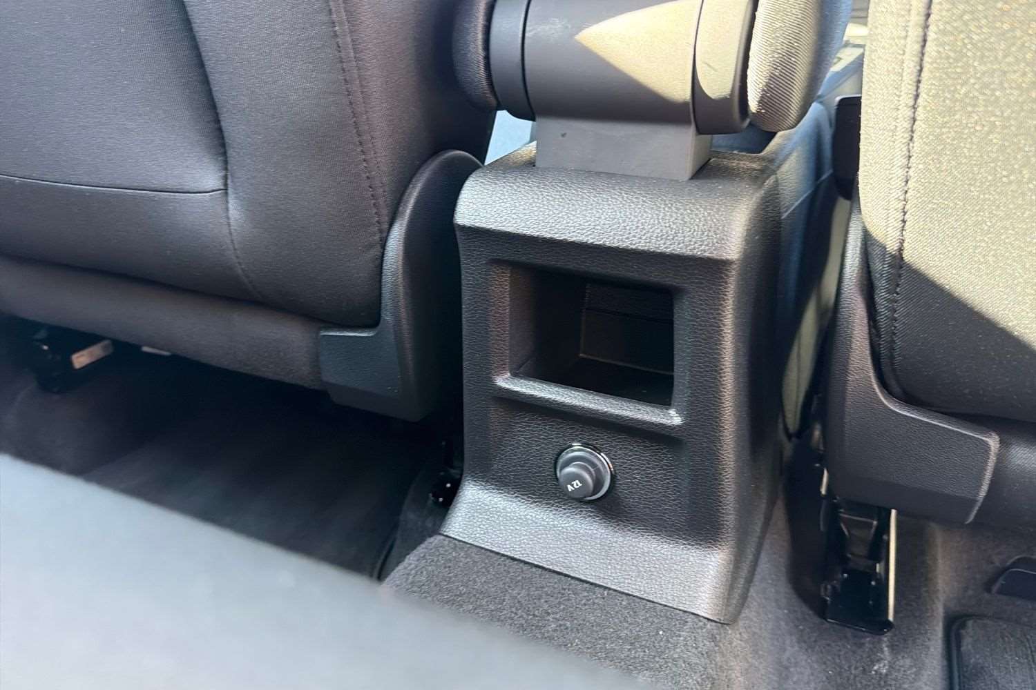 Used Audi Q2 2026 for sale - 77726744: Photo 23