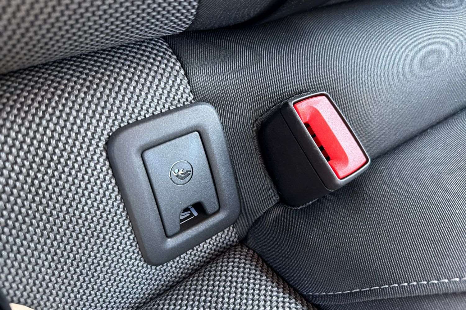 Used Audi Q2 2026 for sale - 77726744: Photo 24