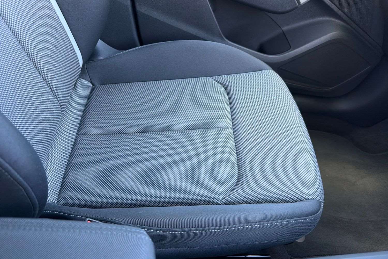 Used Audi Q2 2026 for sale - 77726744: Photo 25