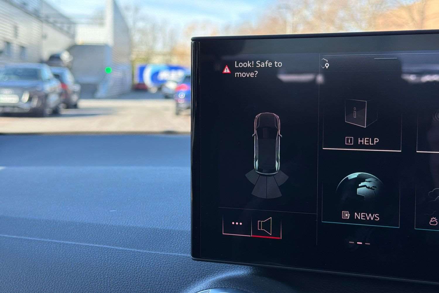 Used Audi Q2 2026 for sale - 77726744: Photo 26