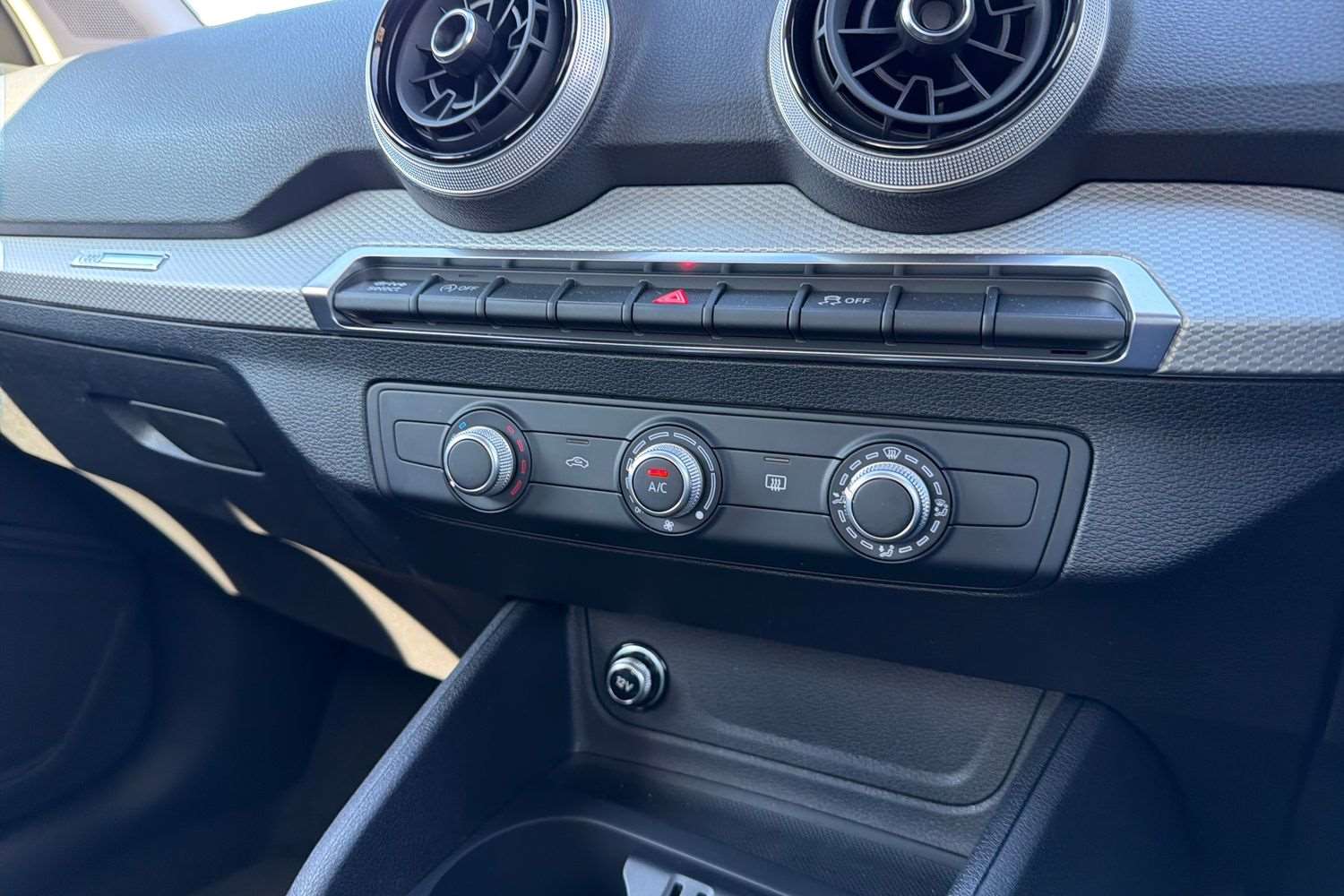 Used Audi Q2 2026 for sale - 77726744: Photo 28