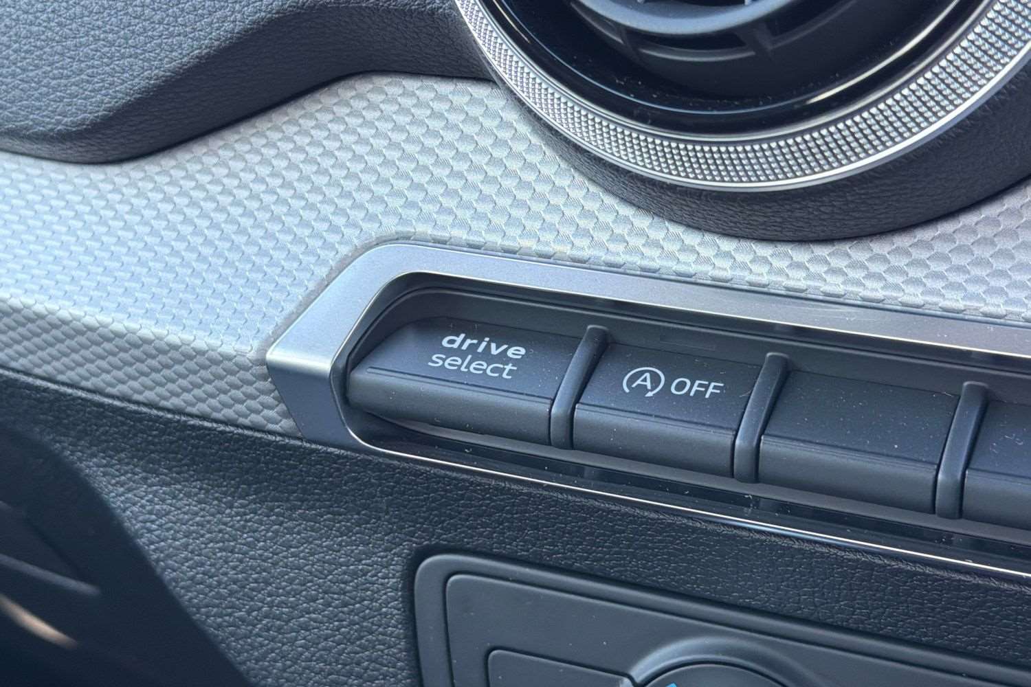 Used Audi Q2 2026 for sale - 77726744: Photo 30