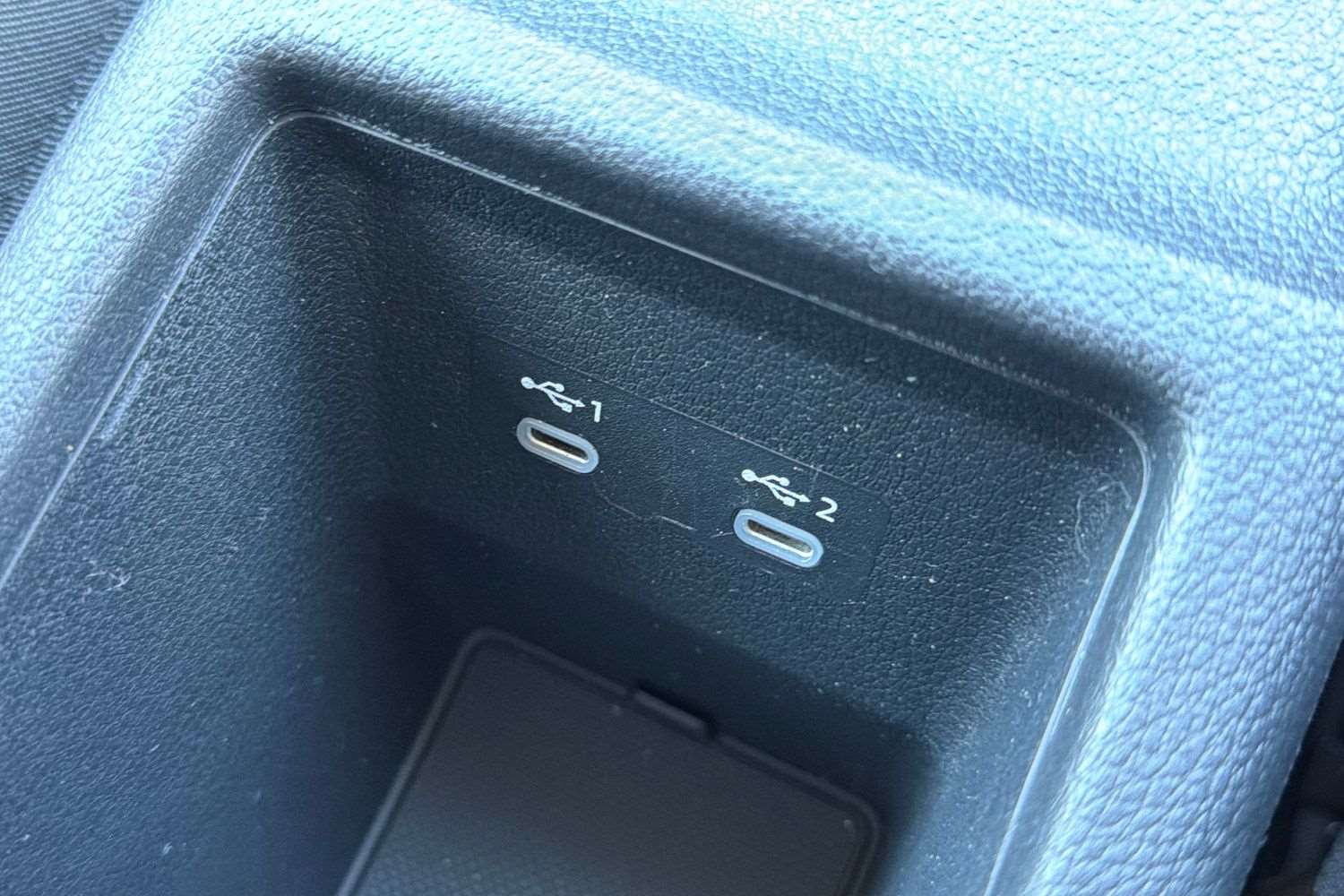 Used Audi Q2 2026 for sale - 77726744: Photo 31