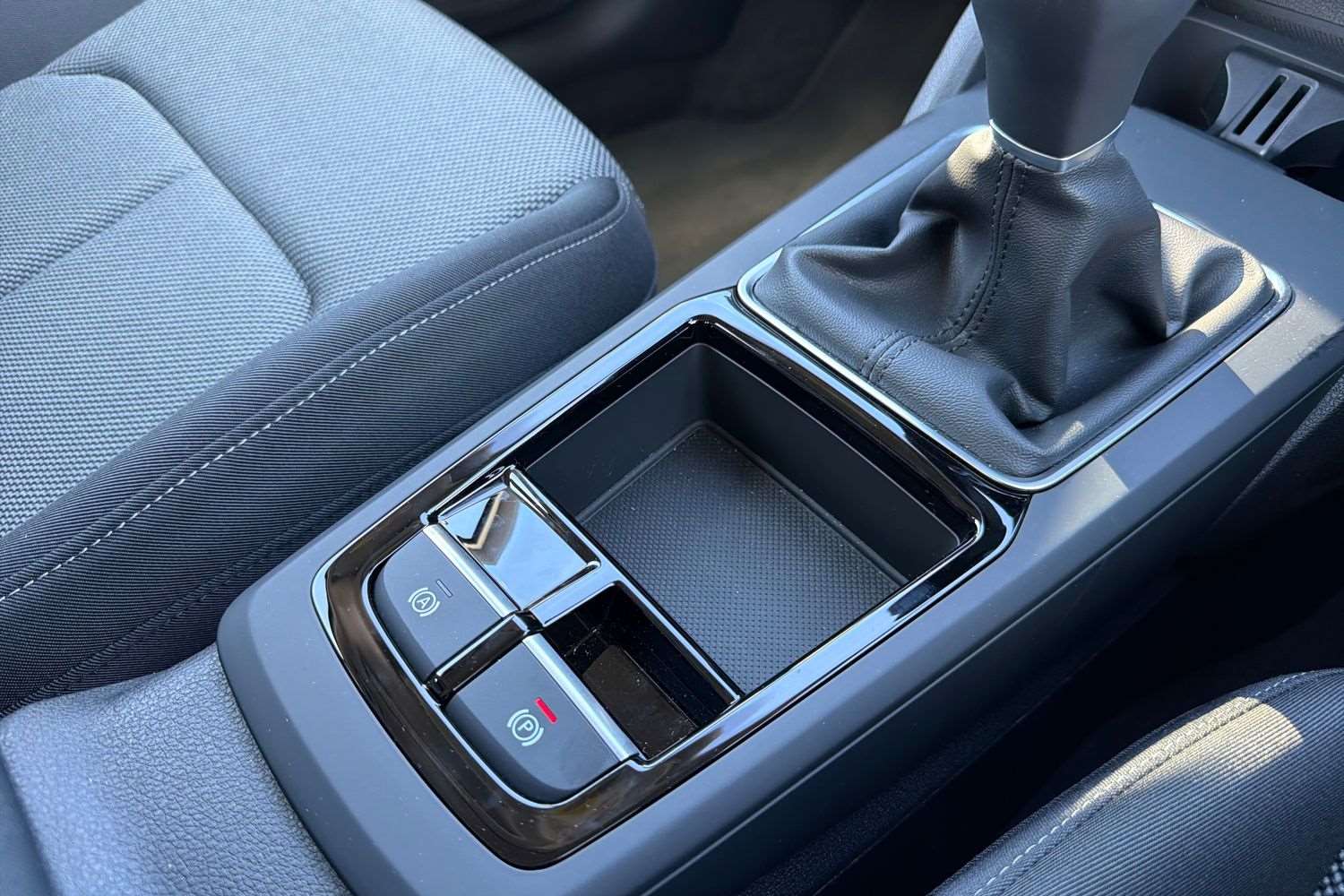 Used Audi Q2 2026 for sale - 77726744: Photo 32