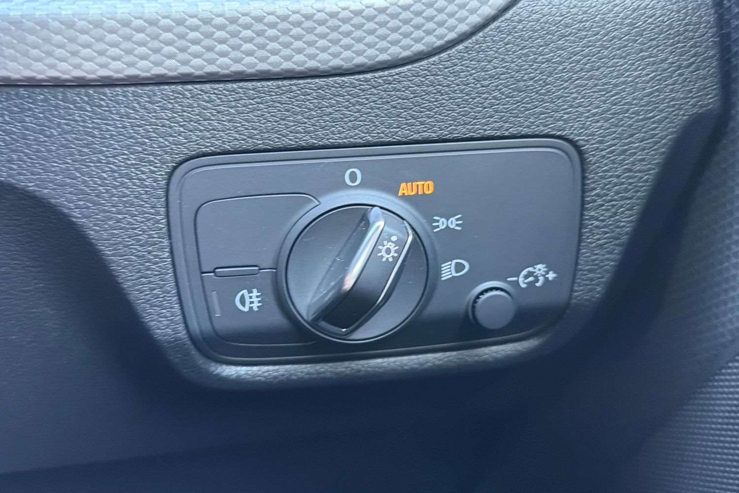 Used Audi Q2 2026 for sale - 77726744: Photo 33