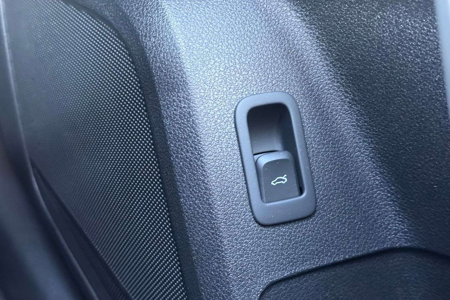 Used Audi Q2 2026 for sale - 77726744: Photo 34