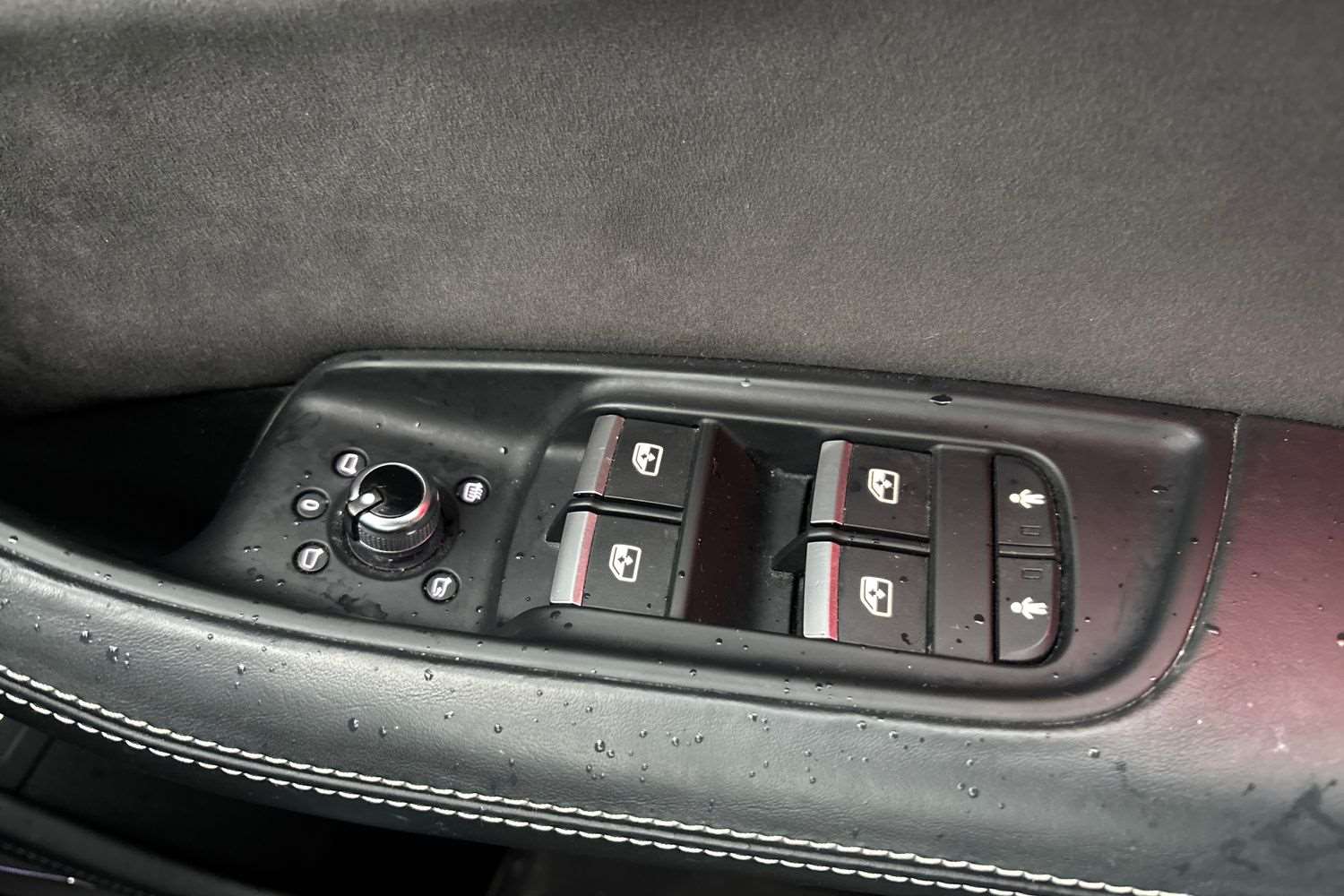 Used Audi Q7 2019 for sale - 77281865: Photo 14