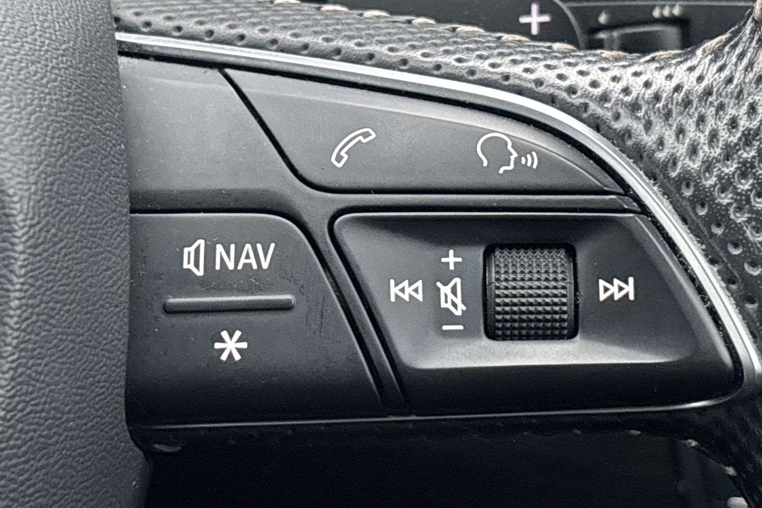 Used Audi Q7 2019 for sale - 77281865: Photo 17