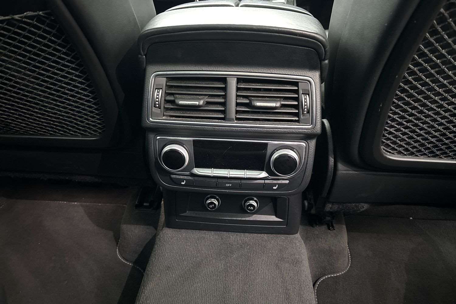 Used Audi Q7 2019 for sale - 77281865: Photo 23