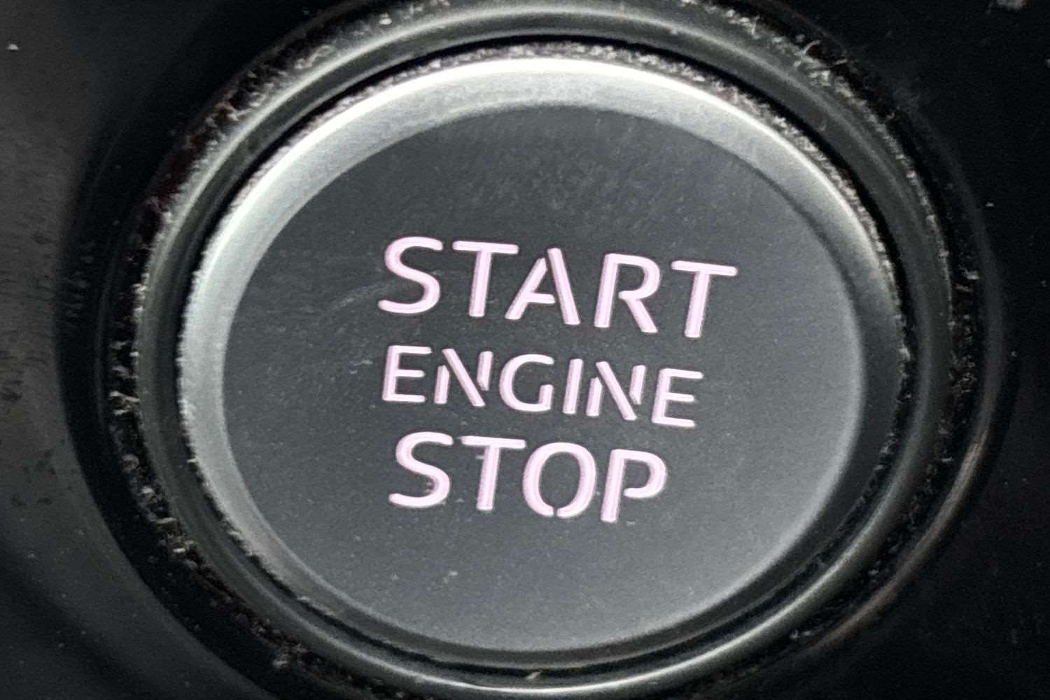 Used Audi Q7 2019 for sale - 77281865: Photo 29