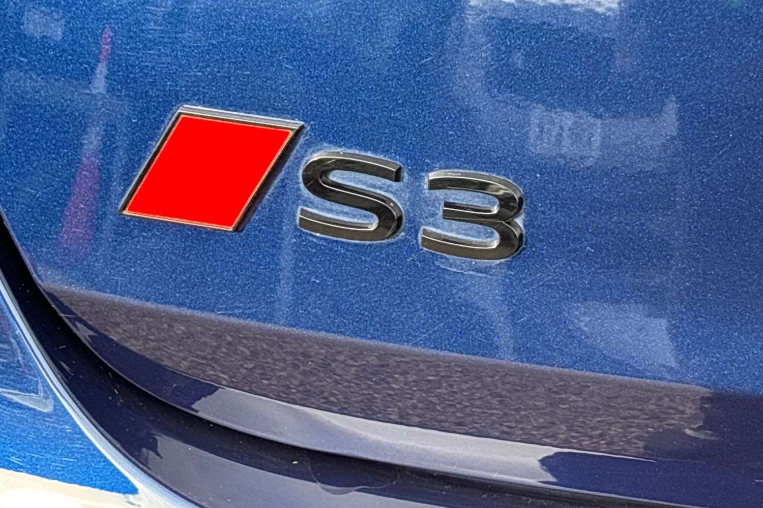 Used Audi A3 2024 for sale - 77500409: Photo 12