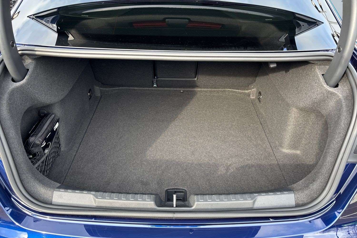 Used Audi A3 2024 for sale - 77500409: Photo 13