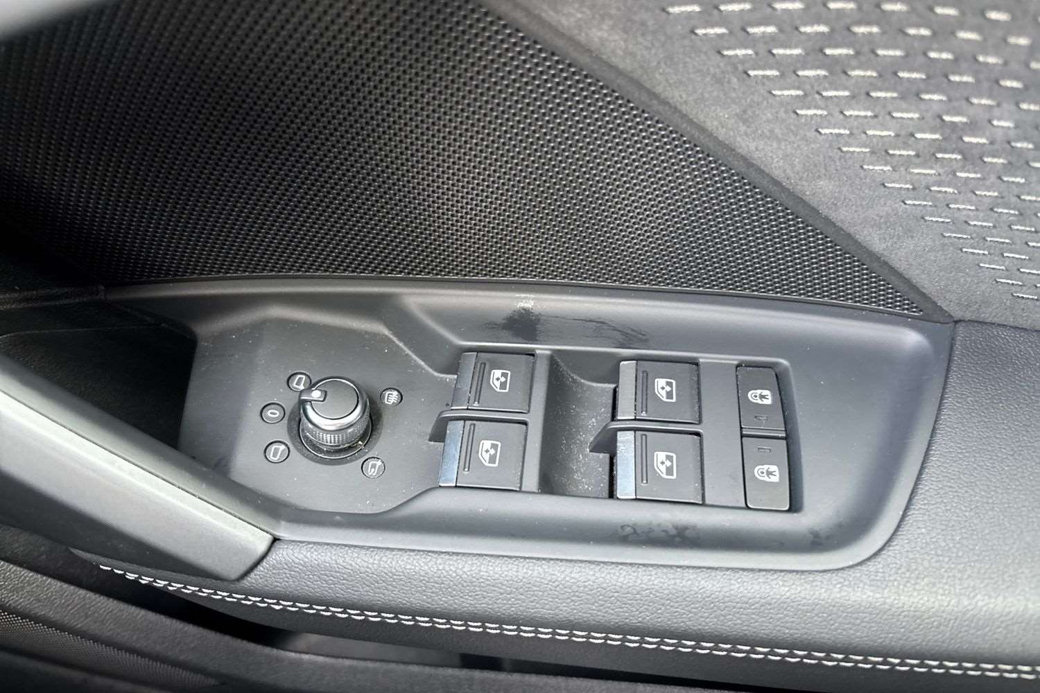 Used Audi A3 2024 for sale - 77500409: Photo 14