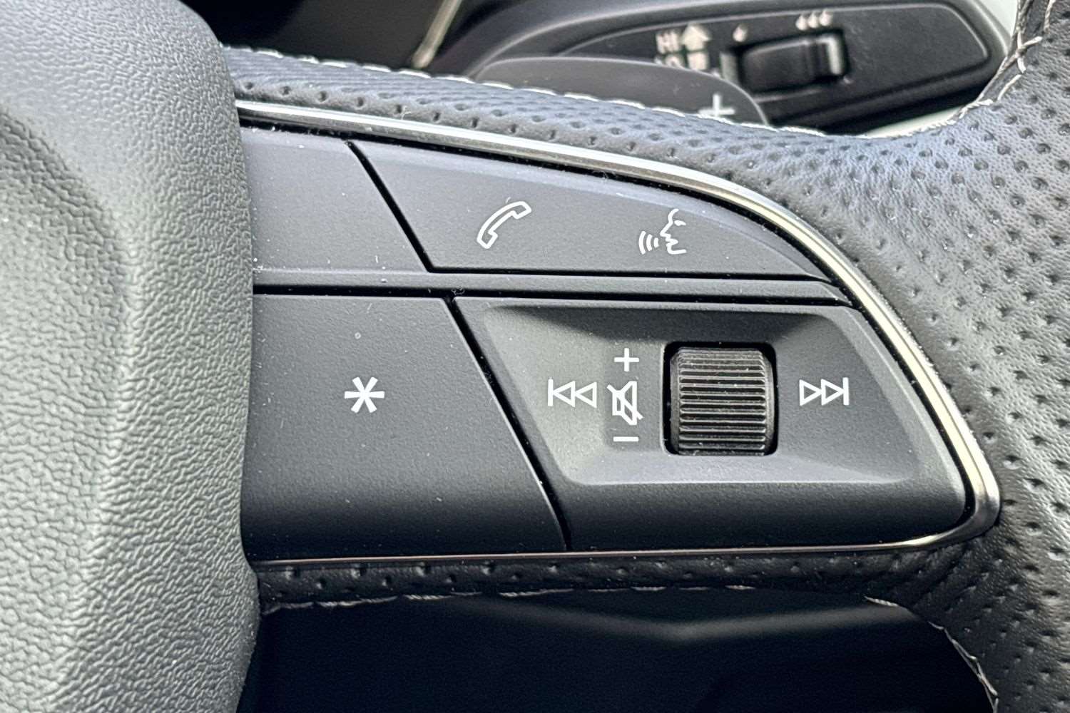 Used Audi A3 2024 for sale - 77500409: Photo 17