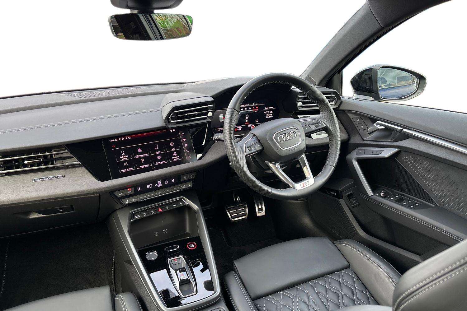 Used Audi A3 2024 for sale - 77500409: Photo 20