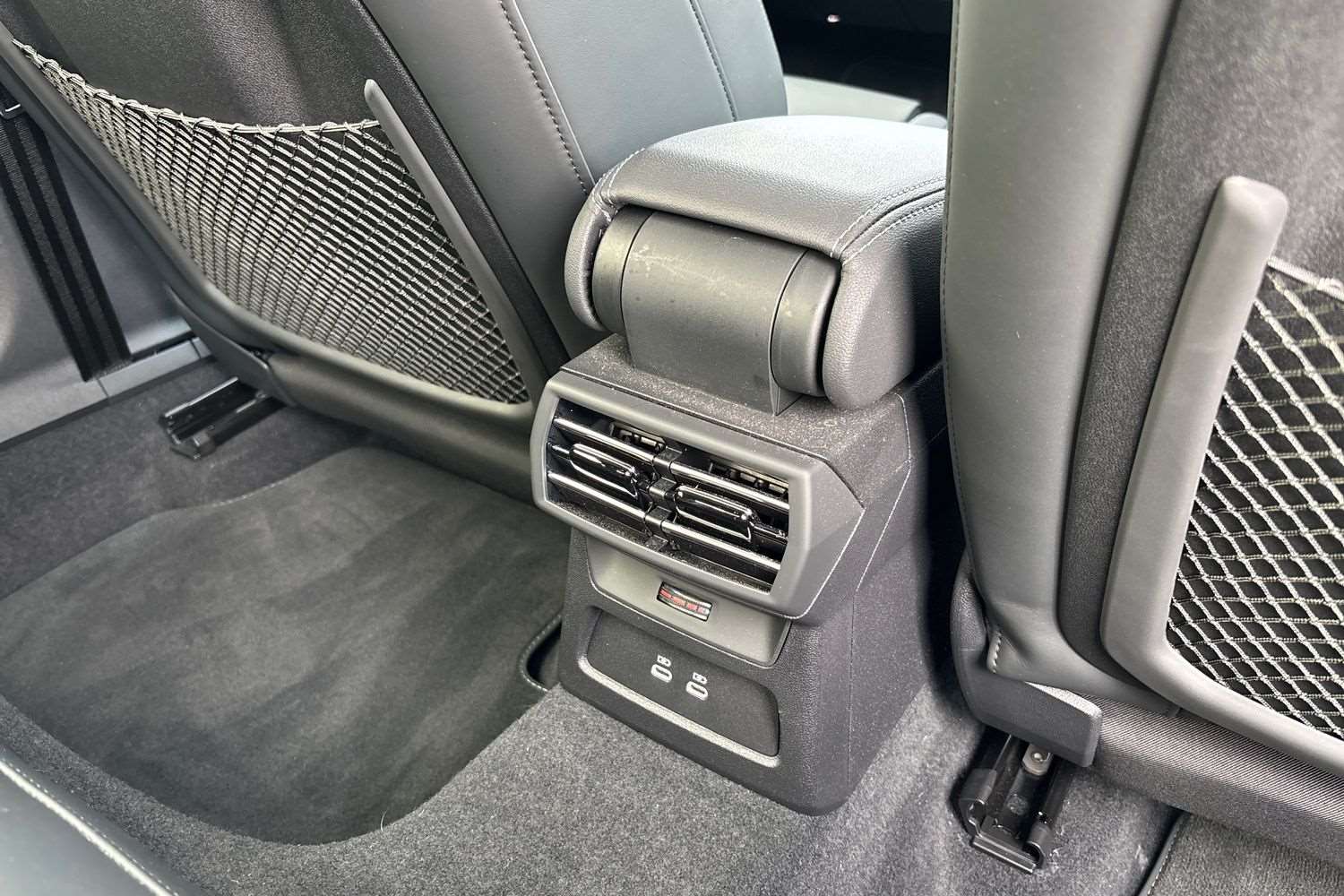 Used Audi A3 2024 for sale - 77500409: Photo 23