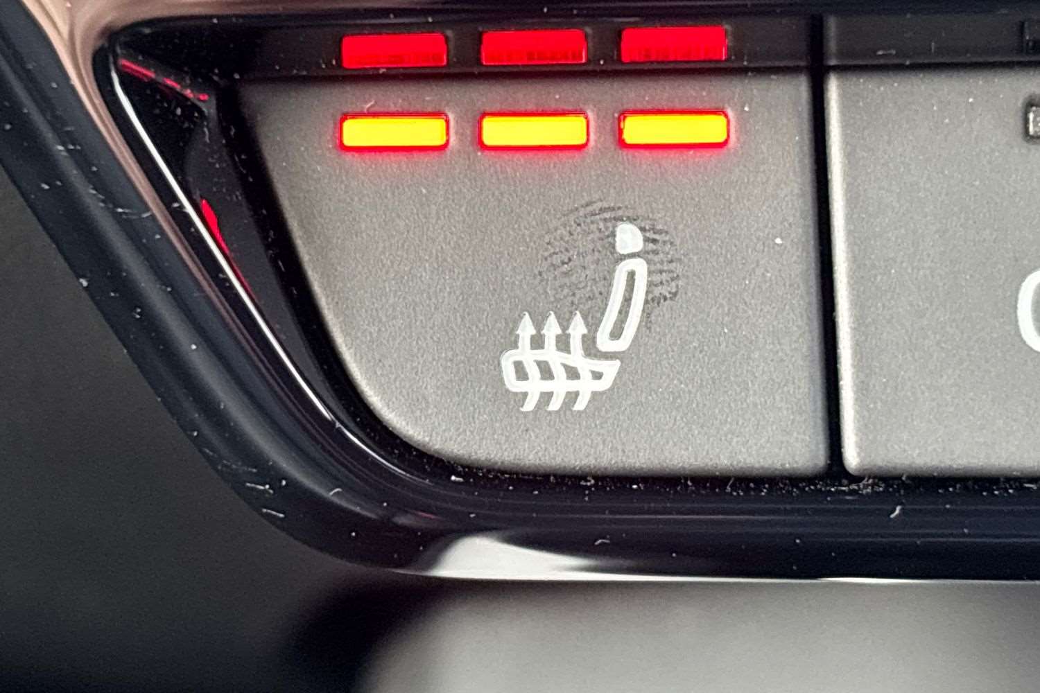 Used Audi A3 2024 for sale - 77500409: Photo 28