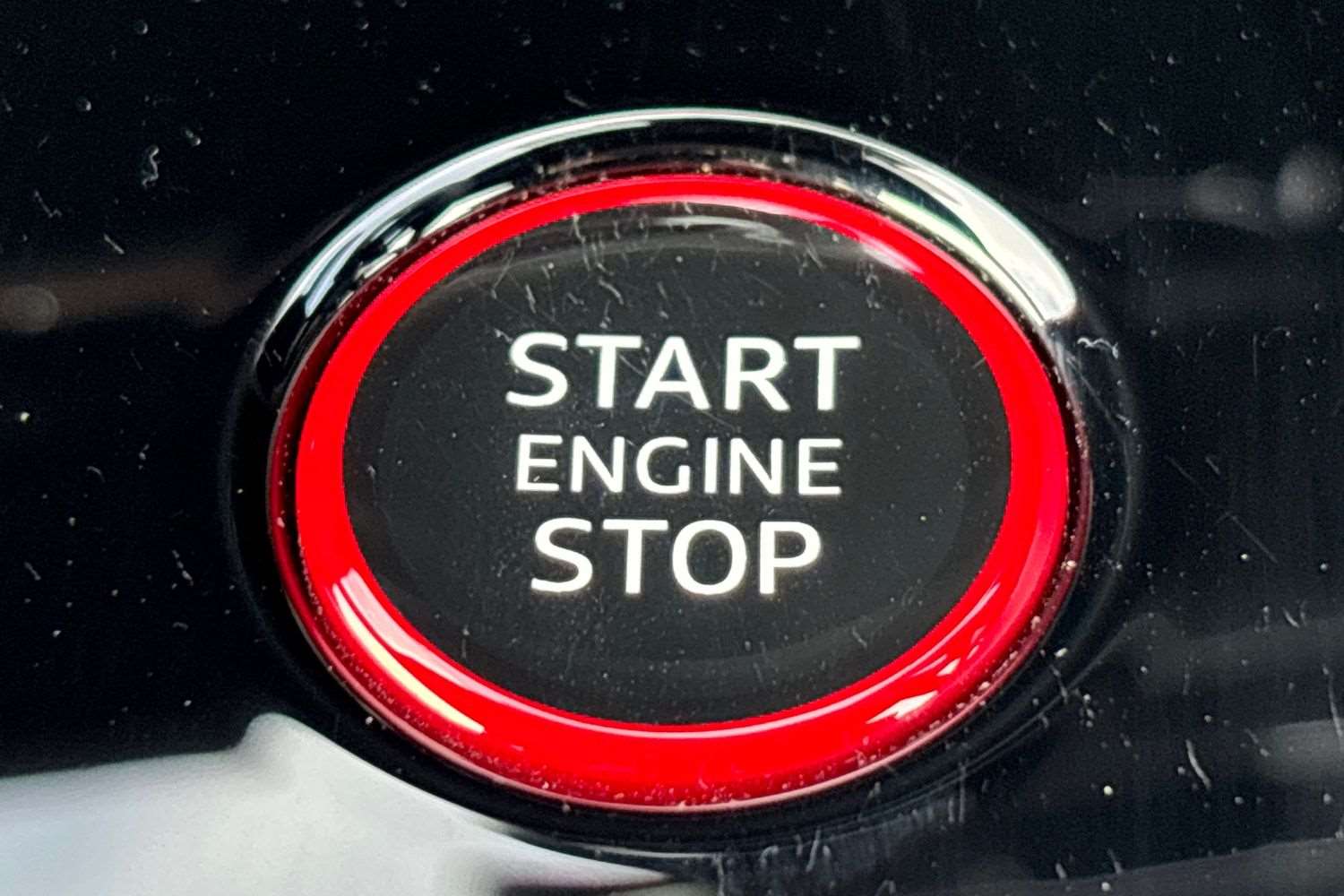 Used Audi A3 2024 for sale - 77500409: Photo 29