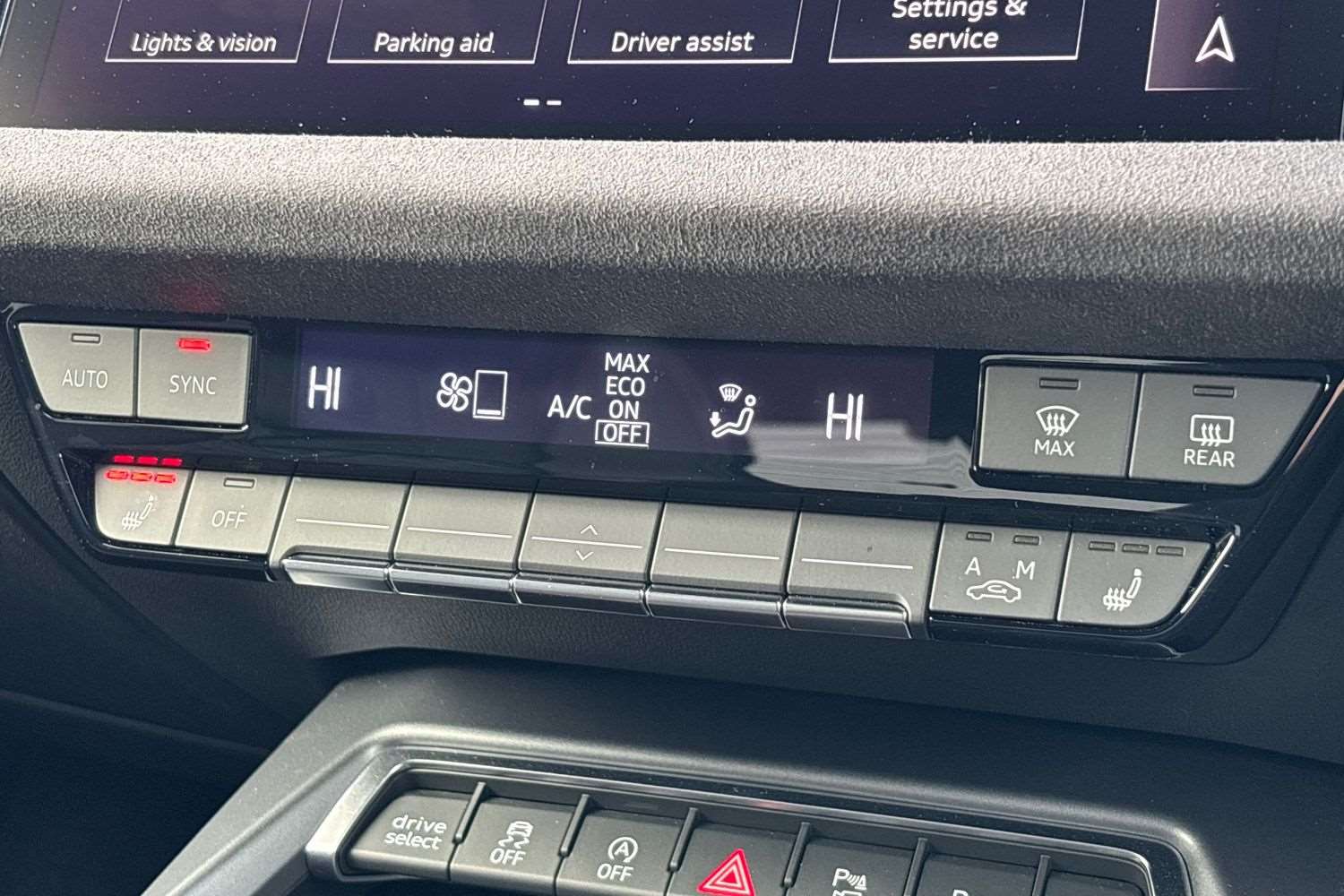 Used Audi A3 2024 for sale - 77500409: Photo 30