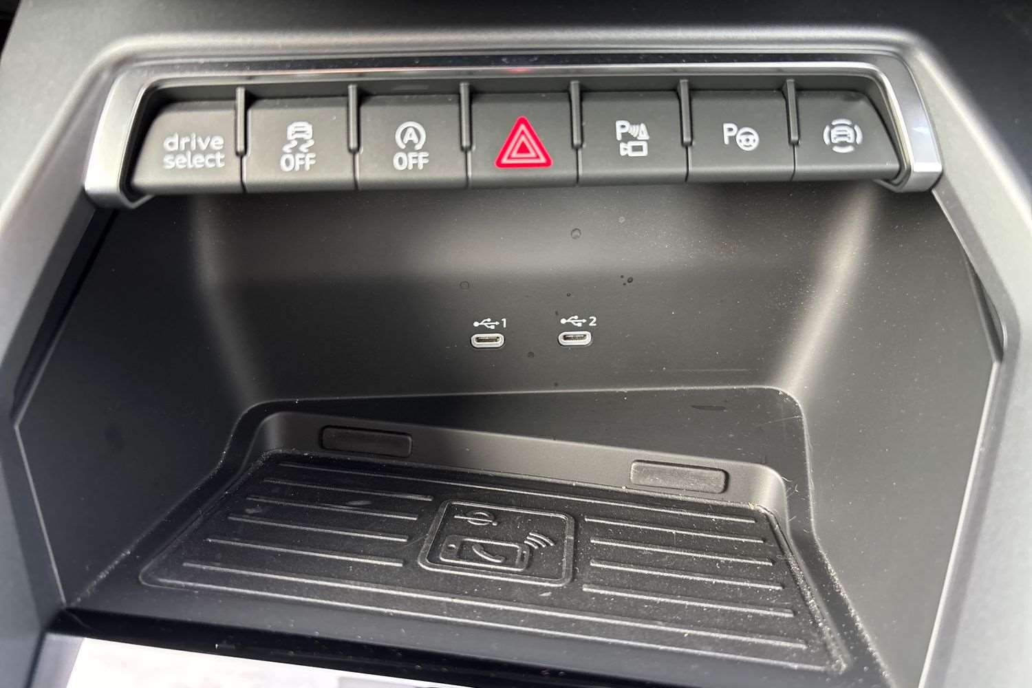 Used Audi A3 2024 for sale - 77500409: Photo 31