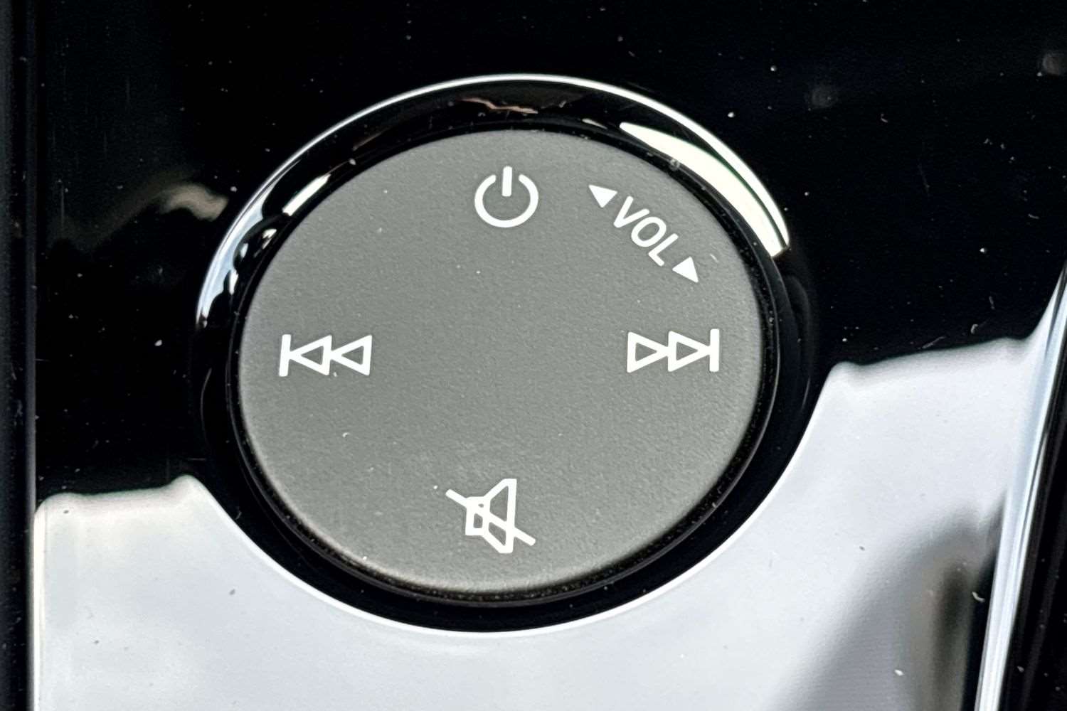 Used Audi A3 2024 for sale - 77500409: Photo 32