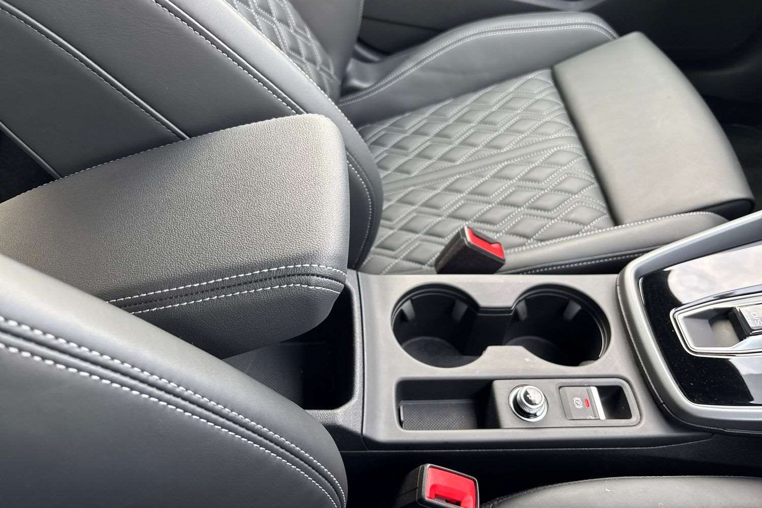 Used Audi A3 2024 for sale - 77500409: Photo 33