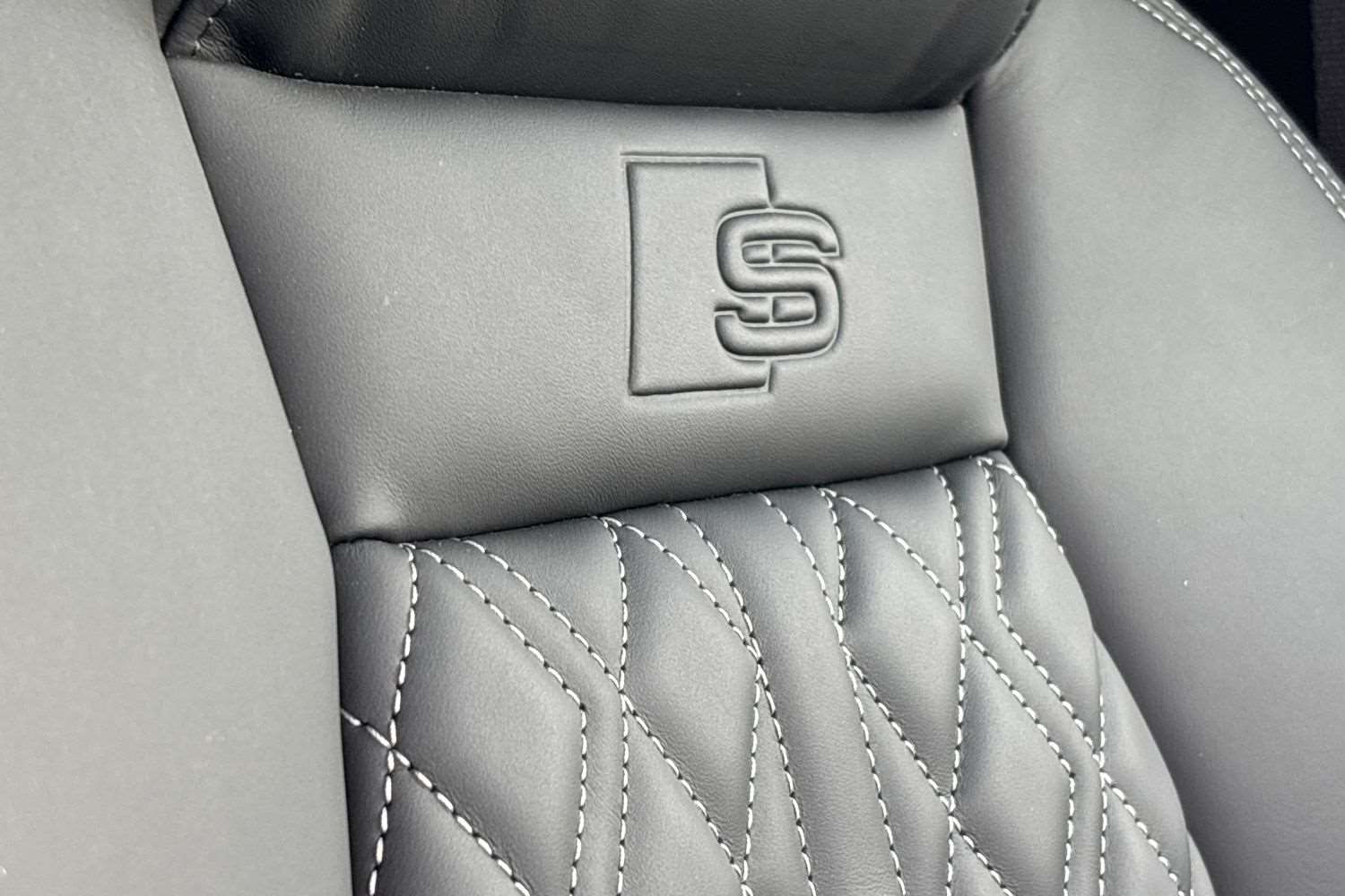 Used Audi A3 2024 for sale - 77500409: Photo 34