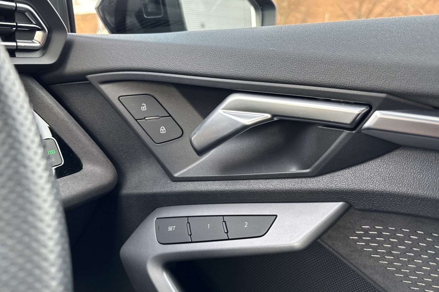 Used Audi A3 2024 for sale - 77500409: Photo 35