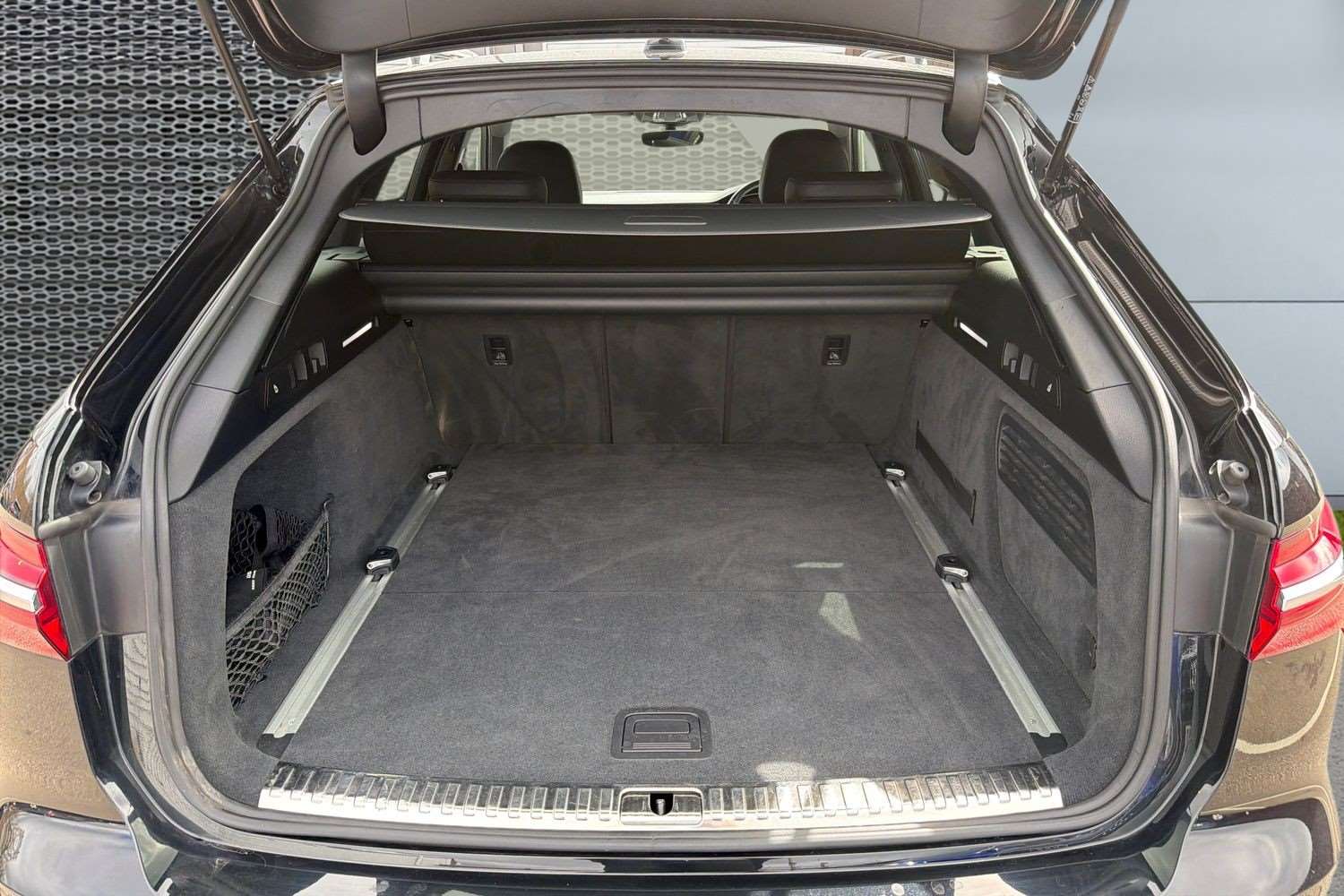 Used Audi A6 Allroad 2021 for sale - 78129774: Photo 13