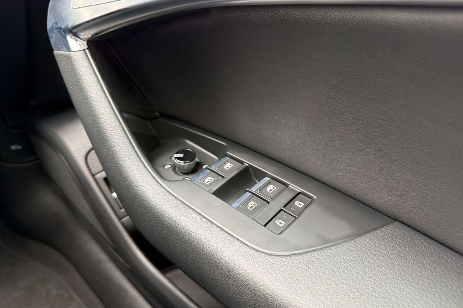 Used Audi A6 Allroad 2021 for sale - 78129774: Photo 14