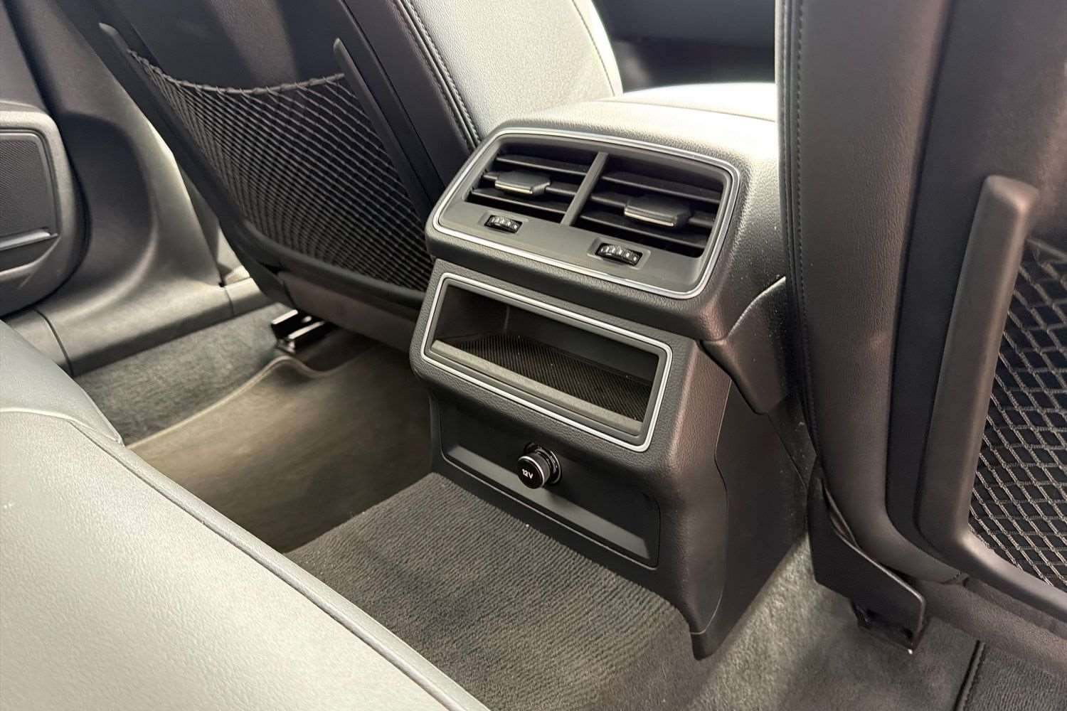 Used Audi A6 Allroad 2021 for sale - 78129774: Photo 23