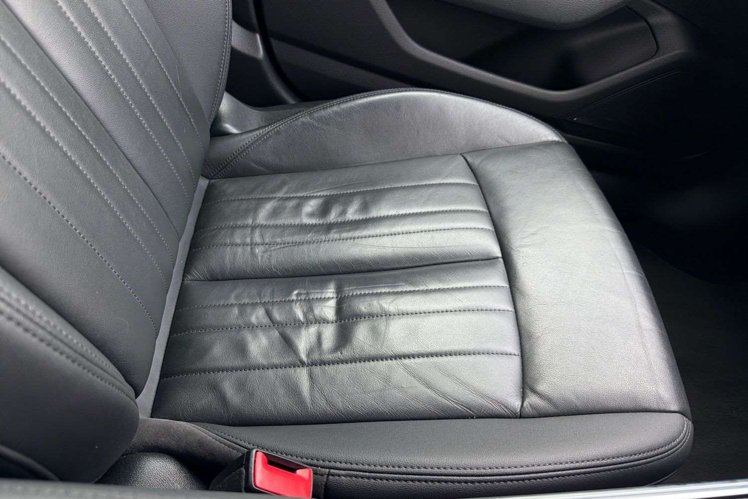 Used Audi A6 Allroad 2021 for sale - 78129774: Photo 25