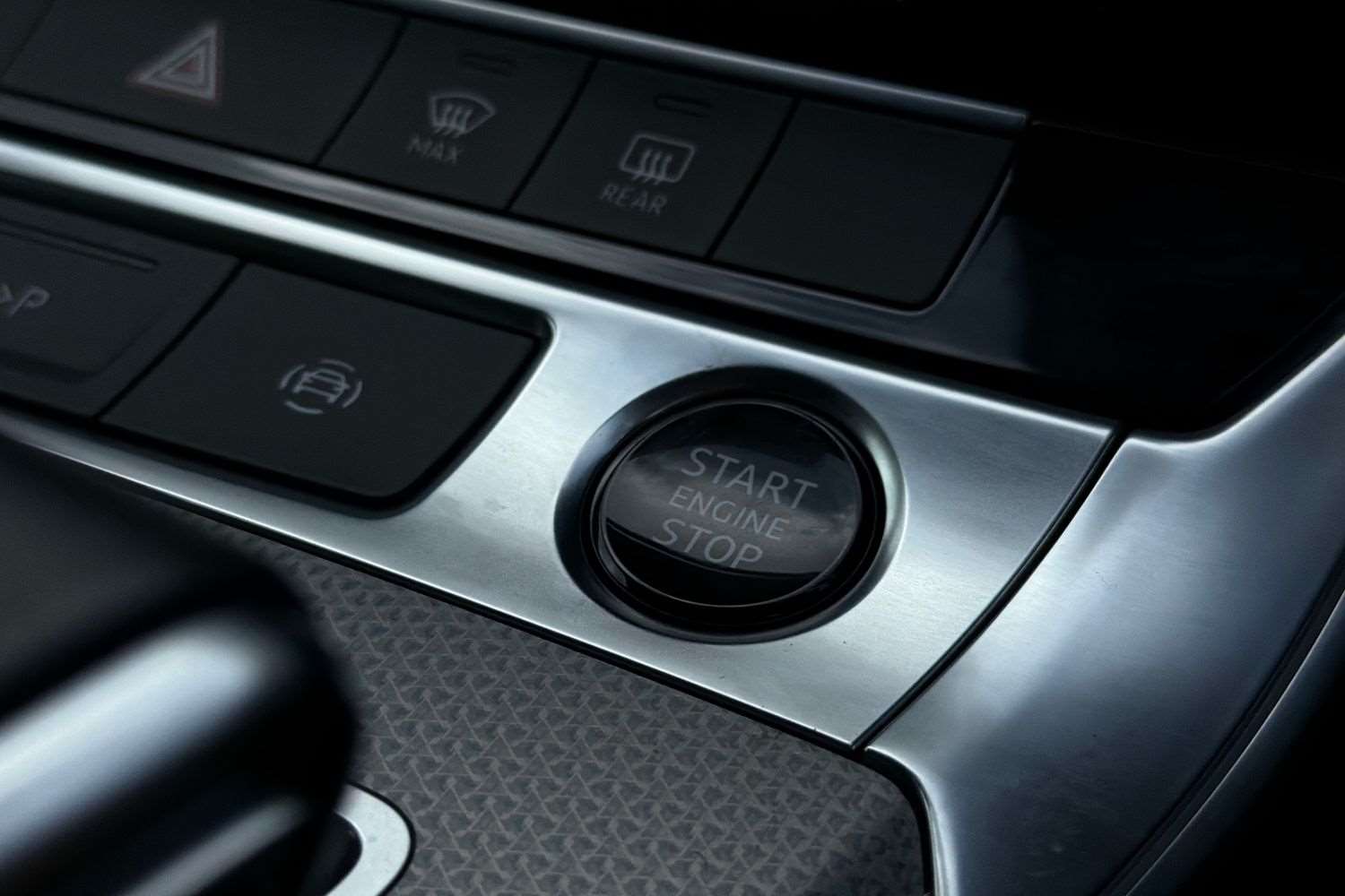 Used Audi A6 Allroad 2021 for sale - 78129774: Photo 29