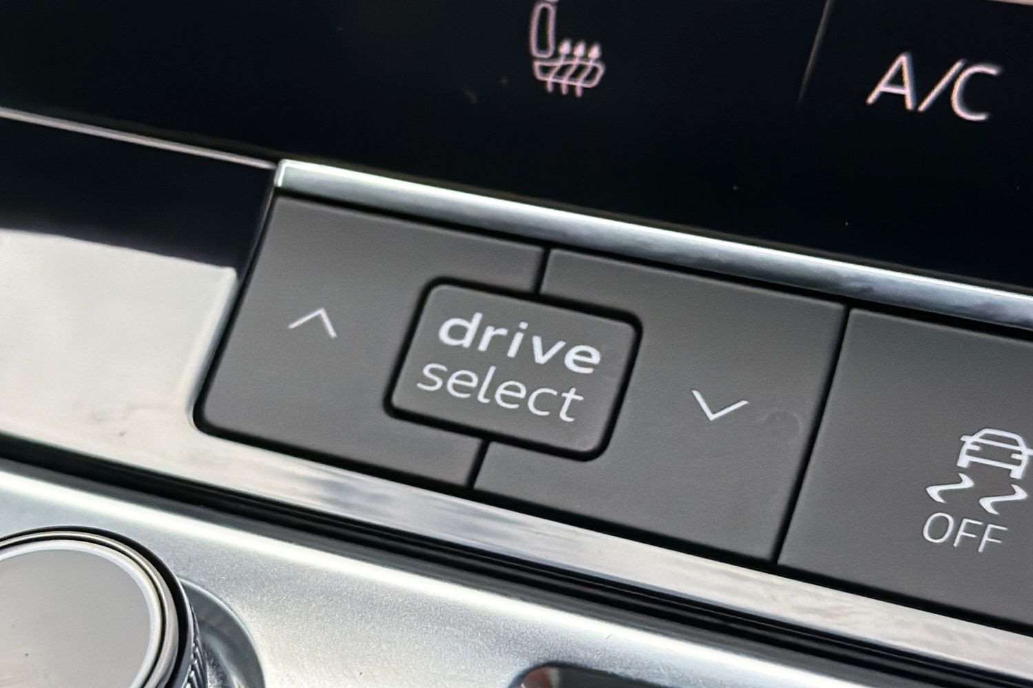 Used Audi A6 Allroad 2021 for sale - 78129774: Photo 30