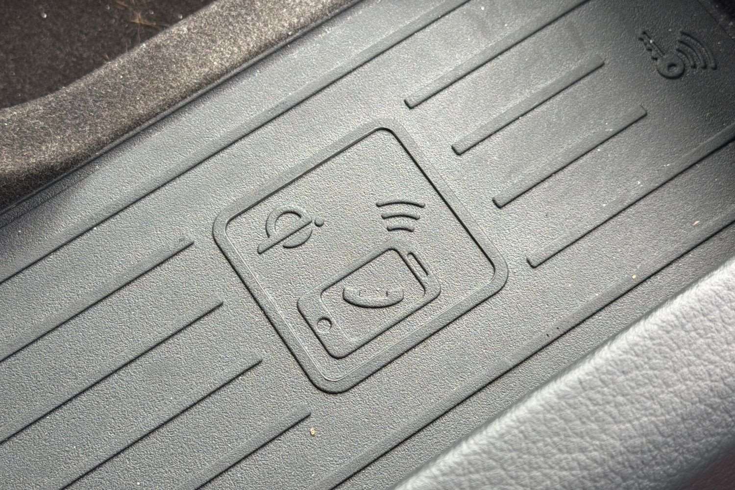 Used Audi A6 Allroad 2021 for sale - 78129774: Photo 31