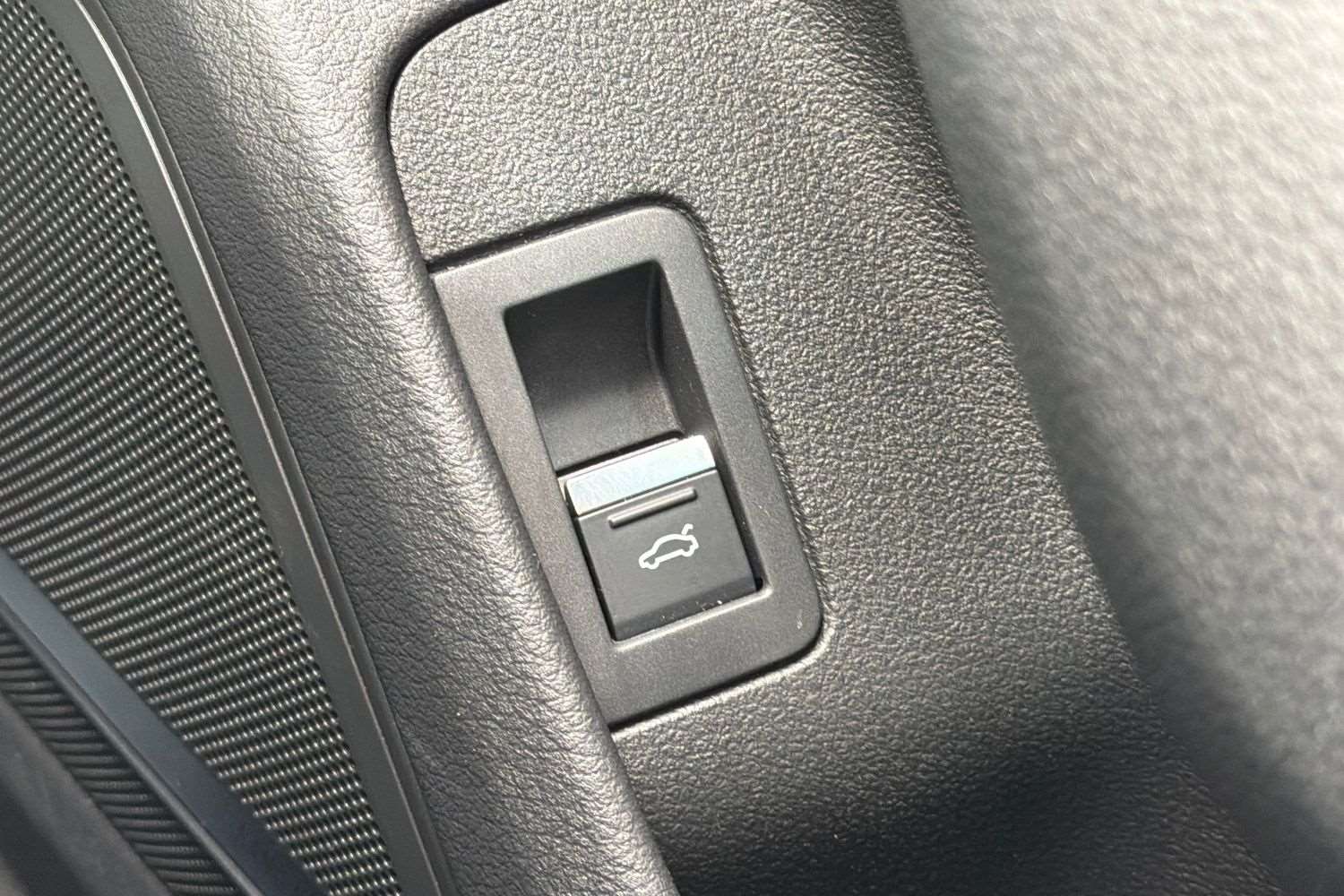 Used Audi A6 Allroad 2021 for sale - 78129774: Photo 33