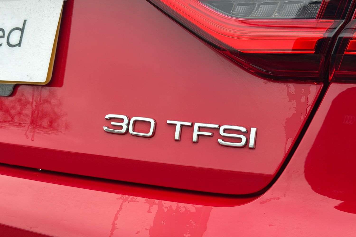 Used Audi A1 2024 for sale - 76692093: Photo 12