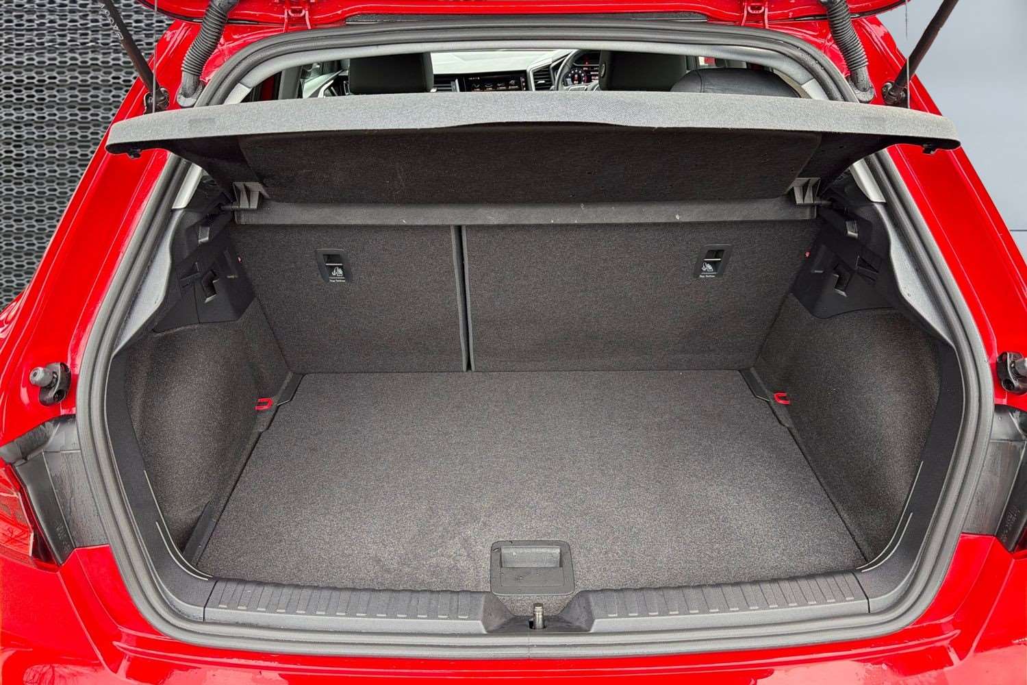 Used Audi A1 2024 for sale - 76692093: Photo 13