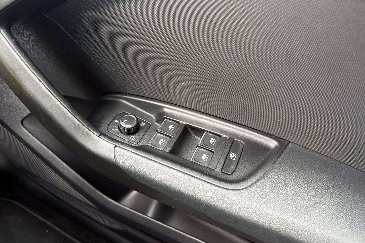 Used Audi A1 2024 for sale - 76692093: Photo 14